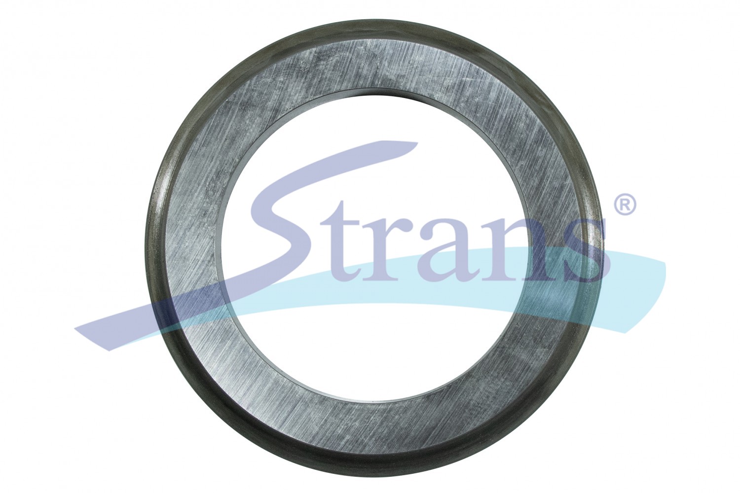 Шайба Регулювальна Кпп Zf 16S151/181/221 Ø55*Ø82*8Mm 1315304048